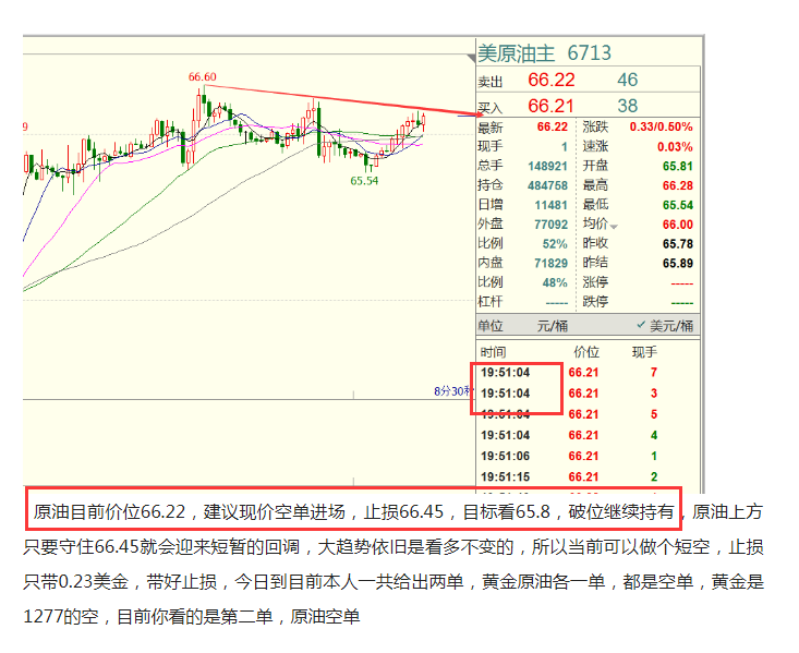 原油888.png