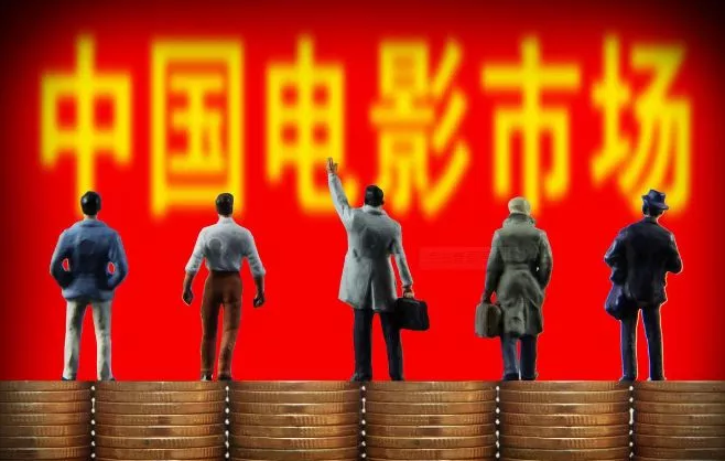 QQ图片20190425113259.png