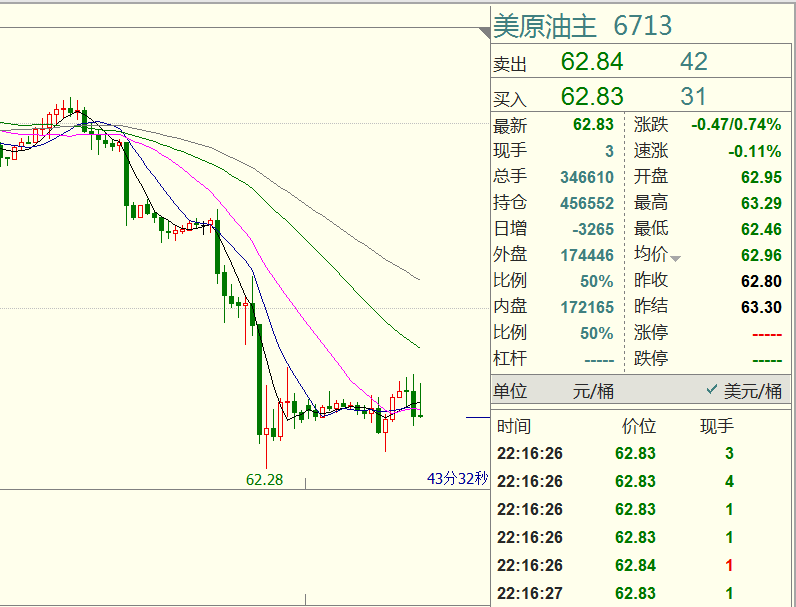 原油.png