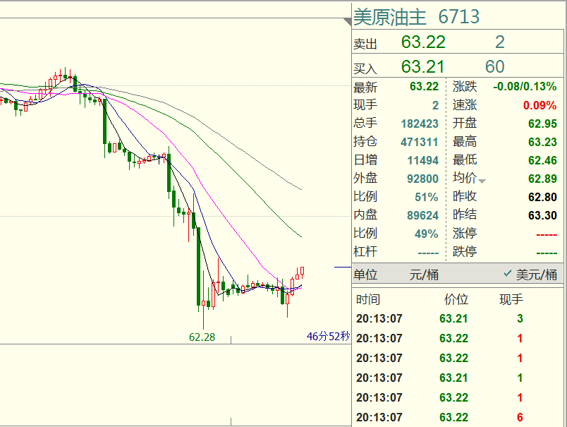 原油.png