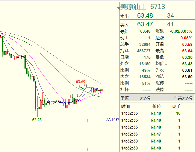 原油.png
