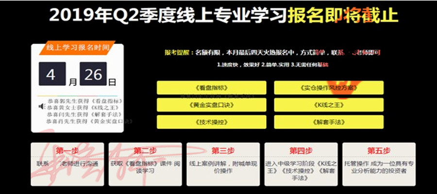 lALPDgQ9qpIjfHTNAjbNBG0_1133_566.png_620x10000q90g.jpg