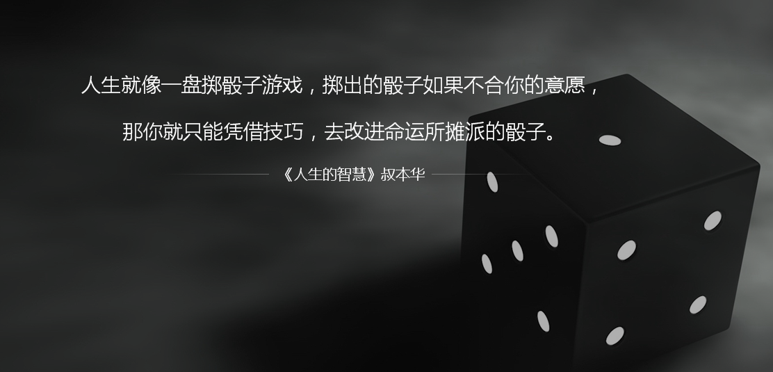10568215143031454r13908.png