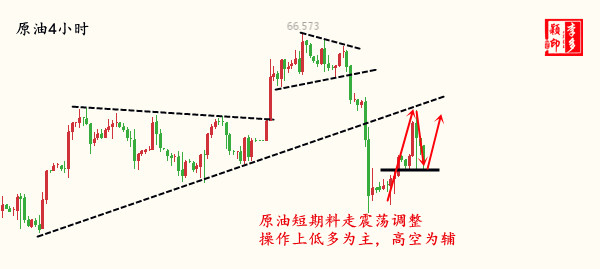 原油.jpg