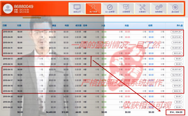 lADPDgQ9qorkbXnNAX7NAmw_620_382.jpg_620x10000q90g.jpg