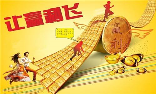 QQ截圖20180928180907.png