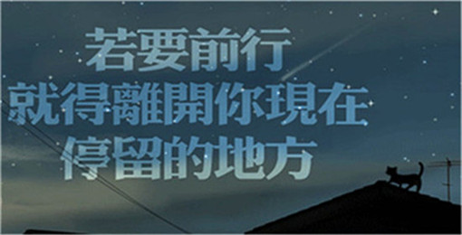 blog_attach_15127525504921.jpg