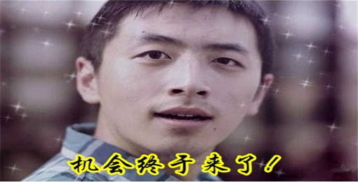 1520949957631.png