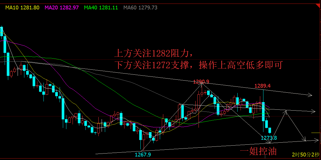 QQ图片20190502111222.png