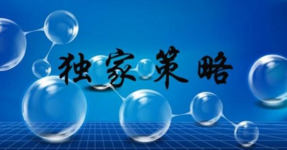 QQ截圖20180608185120.jpg