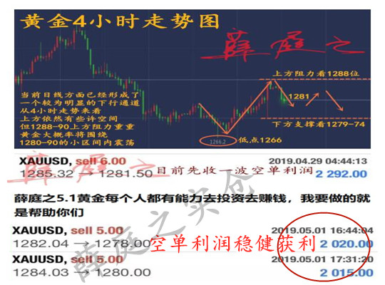 143714765279550826_副本.jpg