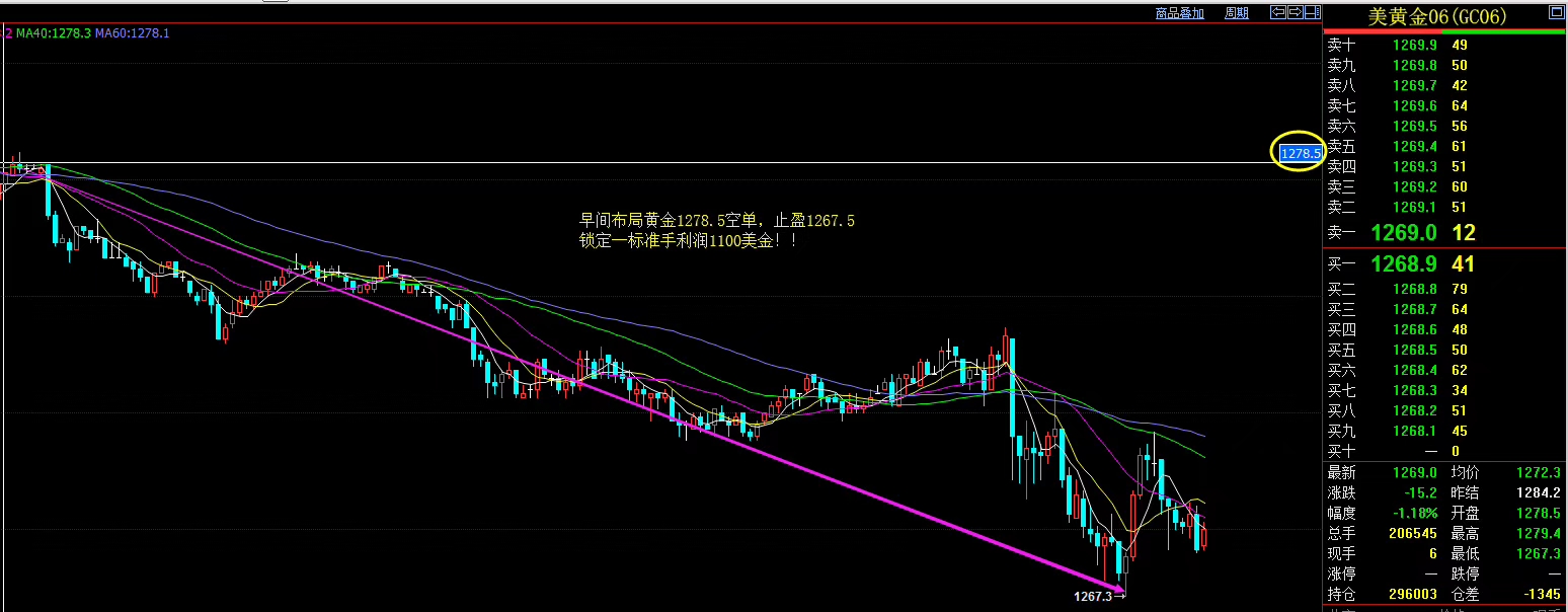 15c82cb21acfdac0d5e22e9bc0cfd75.jpg