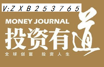2019050218352565.png