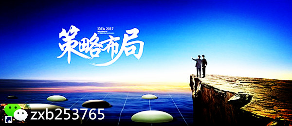 2019042711532431_副本.jpg