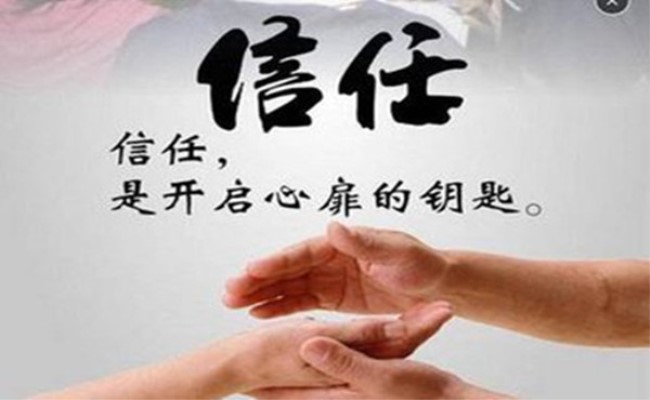 blog_attach_15567972459761.jpg