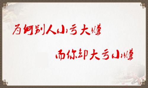 1556873735616682.jpg
