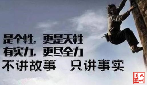 1540581465876.png