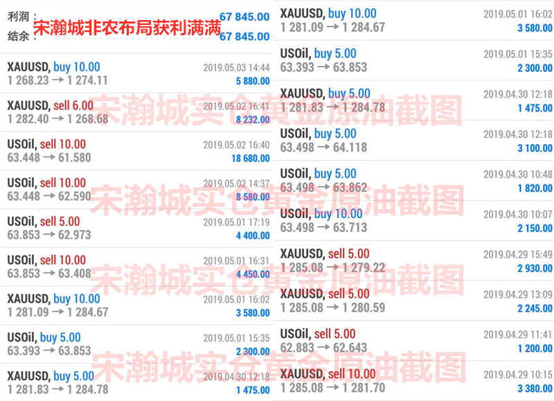 一周总结.jpg