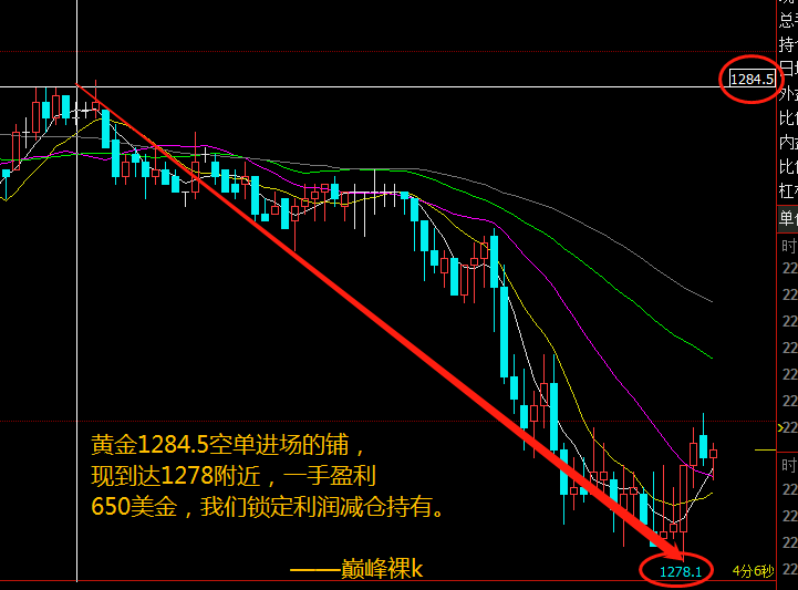 72eab00828f5531a646b64f385accbd.png