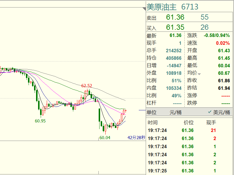 原油.png
