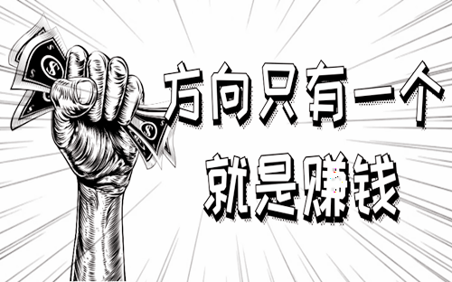 2019050615301180.png