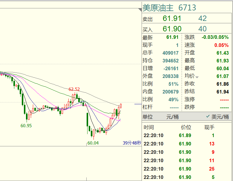原油.png