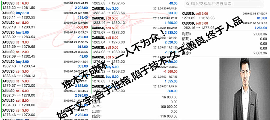 lADPDgQ9qqLcGKTNBQDNAtA_720_1280.jpg_620x10000q90g.jpg