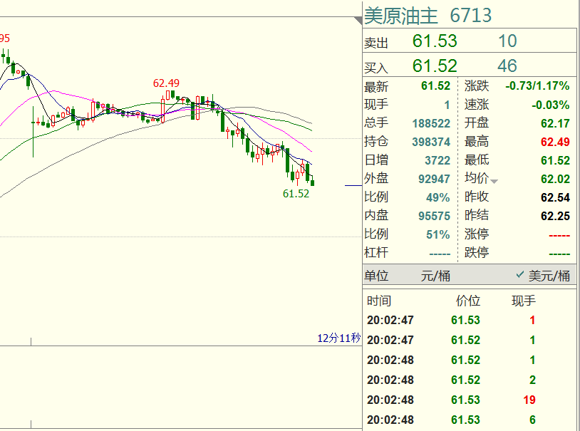 原油.png
