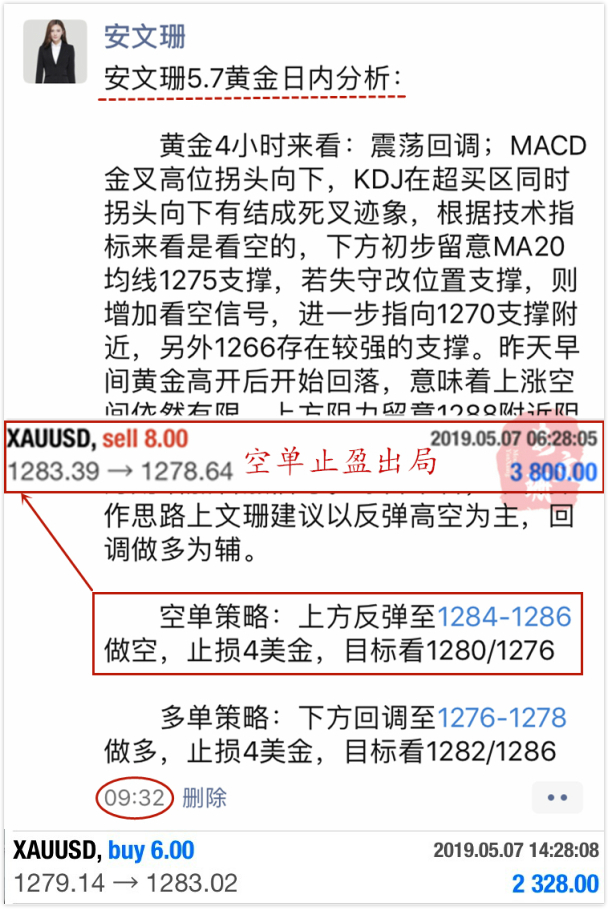 5.7策略.jpg