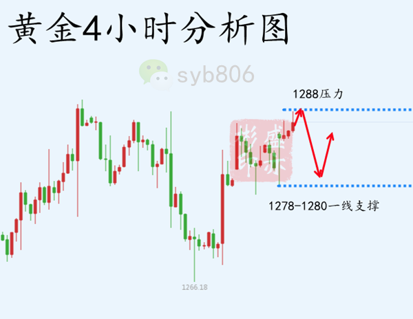 5.8hj_副本guangg .png