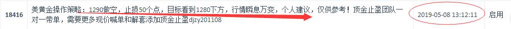 截圖1.jpg
