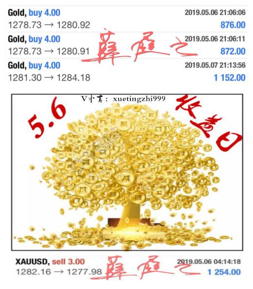 360截图20190507110957370_副本_副本_副本.jpg