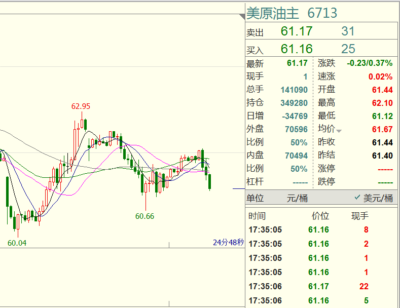 原油.png
