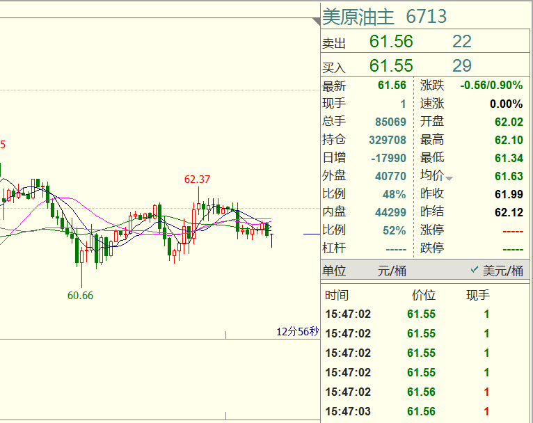 原油.png
