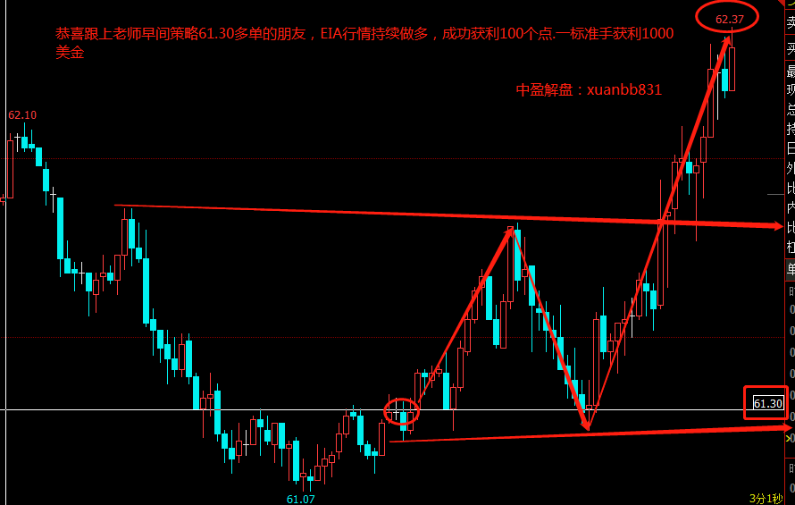 原油1.11.png