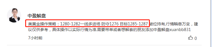 1212.png