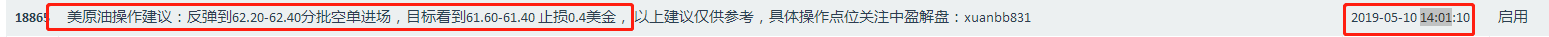 了.png