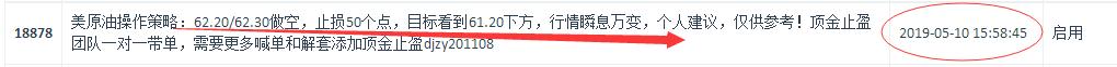截图1.jpg