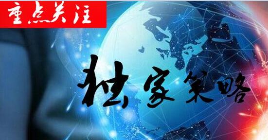 QQ图片20180416184249.jpg
