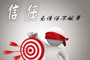 e8356ebfbca3f4f9.jpg
