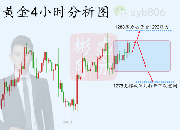 5.11hj_副本guanggao.png 5.11hj_副本guanggao.png