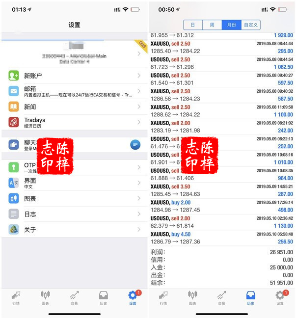 偷1.jpg