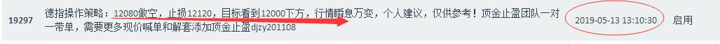 截图1.jpg