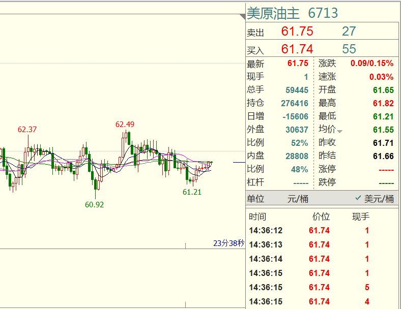 原油.png