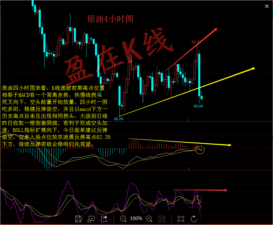 原油1_副本.png