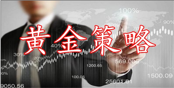 QQ截圖20181225212426.png