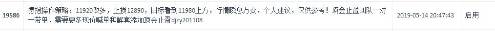 截图1.jpg