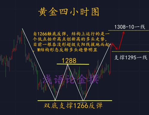 QQ截图20190514074126_副本.png