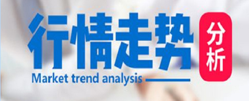 QQ截图20190514150103.png