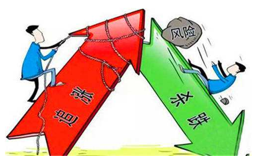 QQ截图20190514120312.png